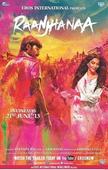 Rajinikanth to Attend 'Raanjhanaa' Special Screening; Will Dhanush Impress Superstar?