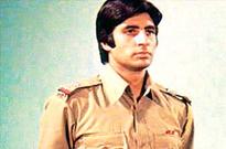 Amitabh-Bachchan-gets-nostalgic-on-40th-anniversary-of-Zanjeer