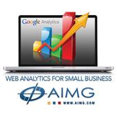 Small Business Marketing & Web Development Specialist AIMG Expands to Long Island, NY