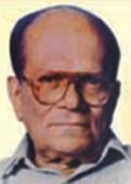 Mangalore: B S Nagappa (81), Father of ZP CEO Vijayaprakash, Passes away