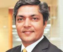 Size of assets not an indication of success: Puneet Chaddha
