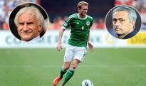 PICTURES: Chelsea forced to wait on deal for Andre Schurrle