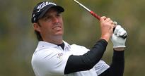 Tullo takes lead in Madeira