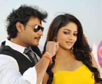 Bulbul Movie Review