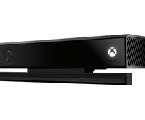 Preview: Microsoft Xbox One [update]