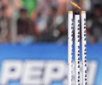 Match, spot-fixing not a new phenomenon