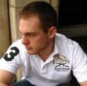 Custom Polo Jersey and Polo Shirt Discount in Honor Prince Harry...
