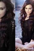 Sana Khan Big Boss fame sizzles as Silk Smitha in  Nadigayin Diary
