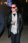 Macaulay Culkin faces lung cancer fears after 'smoking 60 cigarettes per day'