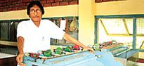 Degree In Academics Not The Only Route To Success In Life 67 year old MM Sharma shows the way