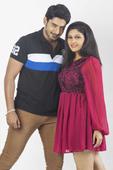 Savaal racing towards completion!