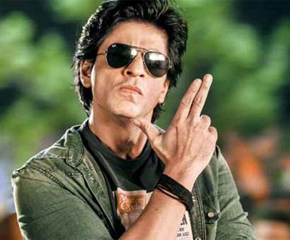 Oh, these first-time actor-director jodis! Oh, these first-time actor-director jodis!