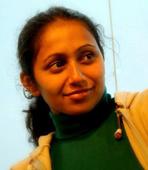 Mangalore: Indian Institute of Space Science awards gold medal to Sowmya Kamath
