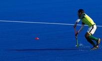 Akhtar Rasool to lead team management until World Cup