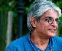 Jayant Kripalani has tales to tell about Calcutta's New Market