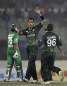 Gul hopes to make internati...