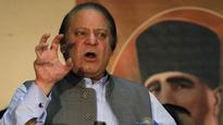 Can Pakistan make peace next door?