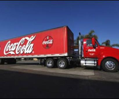 Coke cracks the rural code, launches 100 ml Maaza packs