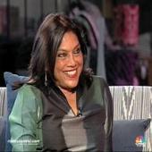 What does Mira Nair's film 'The Fundamentalist' portray?