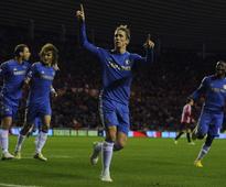 Chelsea v Benfica, Europa League Final: Where to Watch Live, Preview and Team News