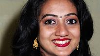 Savita among 'most severe septic cases'
