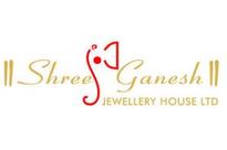 Jewellery maker SGJHL to invest Rs 1,000 cr for expansion
