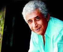 Naseeruddin Shah impressed with Mira Nair’s never to give up spirit