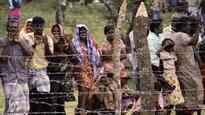 DMK, AIADMK accuse govt of diluting stance on Lankan Tamils