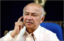 Also read: Shinde denies threat to Modi