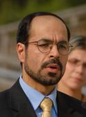 Islamic law in U.S. courts