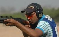 ISSF World Cup: India's Mohd Asab shoots world record misses medal