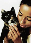 Study examines pet retention following adoption