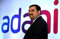 Adani Enterprises Q4 net up 53% at Rs 473.78 cr