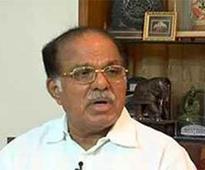 Suryanelli case: Case registered for FB comments against woman Congress leader
