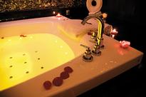 The Local Flavours of Luxury Hotels