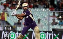 IPL 2013: KKR bring their campaign back on track with a win over RR