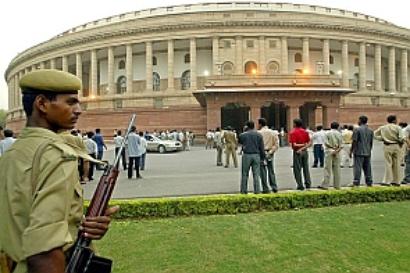 Parliamentary panel asks govt to put NCTC on hold