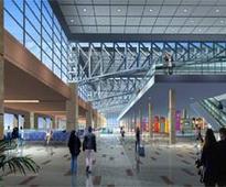 BJP MP wants international flights from Bhopal airport
