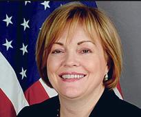 New US ambassador to Libya endorsed by Senate Foreign Relations Committee