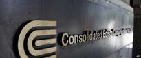 Power Players Slam Con Ed Bid For Rate Hikes