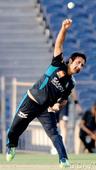 IPL 6: Proudest day of my life: Parvez Rasool
