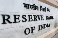 RBI's powers not to be clipped: FSLRC