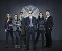 Espionage, comedy veterans touted for upcoming TV season