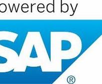 SAP unifies cloud solutions under one platform