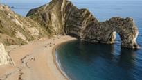 Durdle Door Rescue