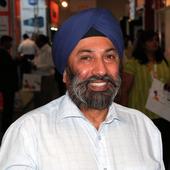 The evolution of self-adhesive label production in India