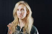 Sam Taylor-Johnson: What does she mean for ''Fifty Shades of Grey'?