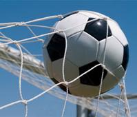 Gurpreet villain as United SC hold East Bengal