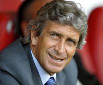 Pellegrini’s Departure Was Confirmed By Malaga
