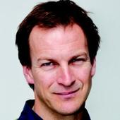 Manning downplays multiple Ogilvy & Mather departures